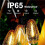 Solar String Lights for Outdoor Use,Waterproof Solar-Powered Patio Lights with LED Bulbs Remote Control for Yard 4