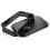 Rectangular Cake Pan with Removable Bottom, Carbon Steel Baking Tin for Cheesecake, Tiramisu, Mousse, Dishwasher Safe 7