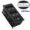 Electric Power Window  Control 92111629 for  Commodore VY VZ 2002-2006 Accessories 4