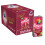 Rubicon Rubicon Still Guava Deluxe 1L 1