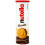 Nutella Chocolate Biscuits, Snacks, Party Food, Crunchy Biscuits w/ 1