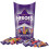 Cadbury Cadbury Heroes Chocolate Carton, Assorted Miniature Chocolate, Great 1