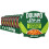 Dolmio Stir In Tomato and Basil Pasta Sauce, Bulk Multipack 7 x 150 1
