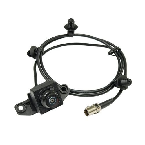 Front View Camera Reverse Camera 704001381AA for  Tiger 9 1