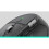 Logitech Logitech MX Master 4 for Business - Graphite 2