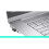 Logitech Logitech MX Master 4 for Business - Graphite 3