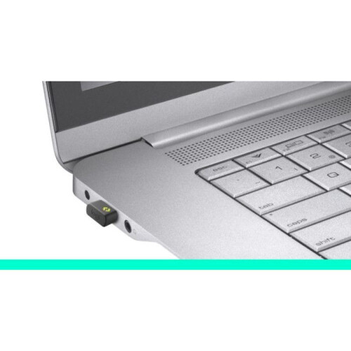 Logitech Logitech MX Master 4 for Business - Graphite 2