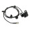 Car Front View Camera 360 Surround Camera 704000954AA for  Tiggo 7 Pro 2