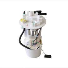 77020-06282 Fuel Pump Assembly for Avalon Camry ASV50 2.5 3.5L 77020-06300 77020-06286 77020-06285