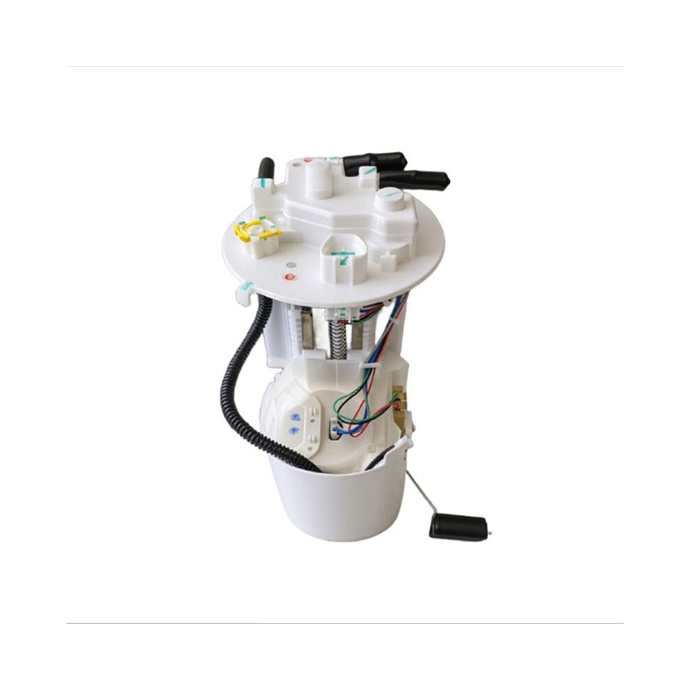 77020-06282 Fuel Pump Assembly For Avalon Camry Asv50 2.5 3.5L 77020-06300 77020-06286 77020-06285 4712839612038