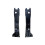 Headlight Left Right Frame Pillars A1676201401 A1676201601 for - W167 GLS450 GLS-Class GLE400 GLE-Class 5