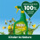 Weedol Weedol Lawn Weedkiller, ready to use, 1L 4