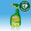 Weedol Weedol Lawn Weedkiller, ready to use, 1L 5