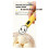 Heated Ice Cream Scoop USB-C Fast Charging, Ergonomic Handle, LED Display 6