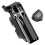 Selfie Stick Tripod Stand for  Meter Remote One Click Control ,Suitable for Travel Multiple Scenes 2