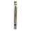 Airless Paint Sprayer Replacement Piston Rod Kit with Piston Valve 248206 for  Models 695 795 5