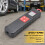 LAUNCH X431 I-TPMS Tire Pressure Diagnostic Tools Tire Pressure Activation Device TPMS Programming Tools 5
