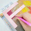 Diamond Painting Alignment Ruler, 3-Piece Set Accessories for Round and Square Diamonds, Canvas Alignment Tool () 4