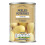 by Amazon Peeled Potatoes in Water, 300g 1