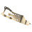 Sensorbeugel LR100509 LR100509ACC voor 4