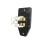 79330SK7003 Car Heater Motor Resistor for  Model 1990-1993 5