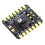 For Seeeduino XIAO SAMD21G18 32-Bit Microcontroller - -Compatible Board for IoT & DIY Projects 5