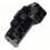 55506-35020-E0 Gray Glove Box  Lock Toolbox Handle Fit for  4Runner 2003-2009 3