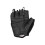 Aramus Cadence - Diamant Wit - X-Small 2