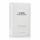 Revana - Extrato de Perfume Âmbar Damascena - 2