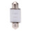 5X 3W COB LED Car Interior Ceiling Light Lamp Bulb 36mm White DC12V 8