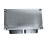 9664859580 Electronic Control Unit TCU Transmission Computer for  301 Citroën Elysee EC5 Engines 2