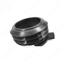 8pcs Air Filter Housing Intake Hose Seal Ring for NOTE E11 NE11 1.4 2006-2013 14032-AX610