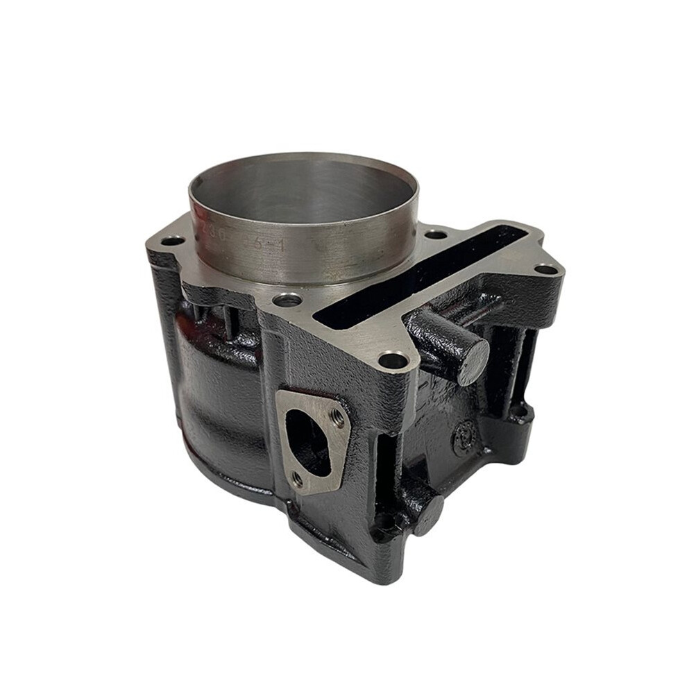 75Mm Motorcycle Engine Cylinder Piston Gasket Kit For 300 Gts300 Gtv300 Sr 300 Sr300 Gts 300 4713550807192