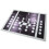VAS6350 VAS6430/4 Calibration Tool for      Keep Assist Front Camera Rear Viewer Camera Calibrating 1