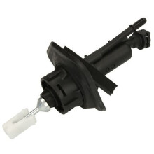 Car Clutch Master Cylinder 3M517A543BD for C-MAX FOCUS GRAND Escape for 3 5 for C30 S40 V50