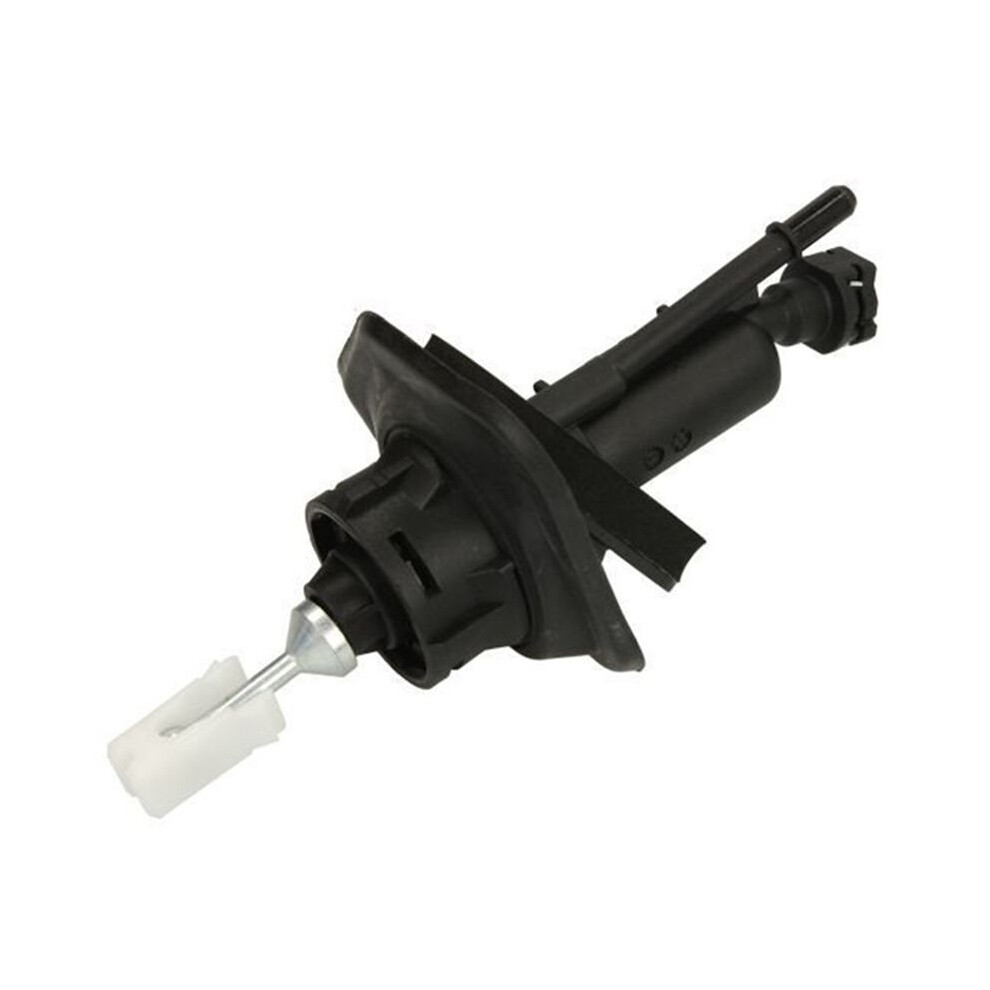 Car Clutch Master Cylinder 3M517a543bd For C-Max Focus Grand Escape For 3 5 For C30 S40 V50 4712256534715