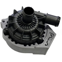 Pompe à Eau Électrique pour ID.3 ID.4 ID.BUZZ Q4 E-Tron 1EA965567L