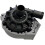 Pompe à Eau Électrique pour ID.3 ID.4 ID.BUZZ Q4 E-Tron 1EA965567L 4