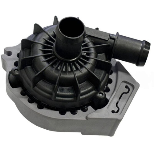 Pompe à Eau Électrique pour ID.3 ID.4 ID.BUZZ Q4 E-Tron 1EA965567L