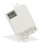 20X 5.8GHz  Microwave  Motion Sensor  AC85-265V Intelligent Human Body Sensor  Motion Light 2