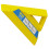 Tile Tool, Tile Trim Cutting Tool for Installation, 45 Degree Beveled Tile Trim 2