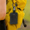 2X WisMesh Tag the Pocket-Sized, Compact Meshtastic Tracker for Location Tracking and Mesh Messaging 4