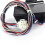 Controller Joystick 1001118418 per Piattaforma Aerea JLG E300AJ E300AJP E400A E450A E600J E600JP M600J LHD 3