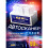 2X ELM327 OBD2 Car Scanner with  for Comprehensive Vehicle Diagnostics - Universal Diagnostic Tool 2