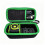 Storage Case for  LeapMove Active Learning Video Game System, Carrying Bag with Mesh Pocket 4