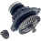 Angle Grinder Gear Set for  GWS6100 GWS6-100, FF03-100A Power Tool Accessories 2