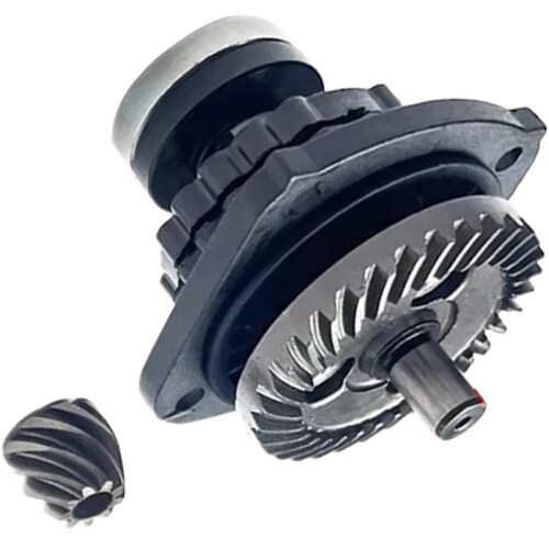 Angle Grinder Gear Set for  GWS6100 GWS6-100, FF03-100A Power Tool Accessories 1