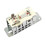 95VB18591AB Blower Motor Resistor Speed Control Module for  CTEY-Transit EY 4