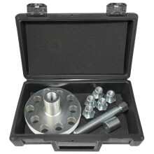205-857 Halfshaft Remover Wheel HUB Axle Puller for