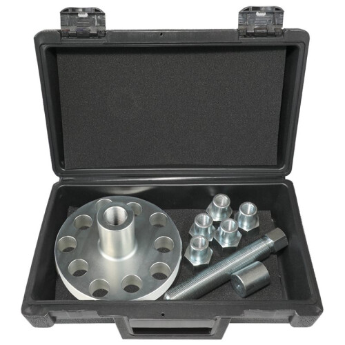 205-857 Halfshaft Remover Wheel HUB Axle Puller for